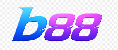 B88